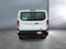 2024 Ford Transit Passenger Wagon XL