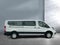 2024 Ford Transit Passenger Wagon XL