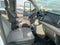 2024 Ford Transit Passenger Wagon XL