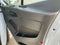 2024 Ford Transit Passenger Wagon XL