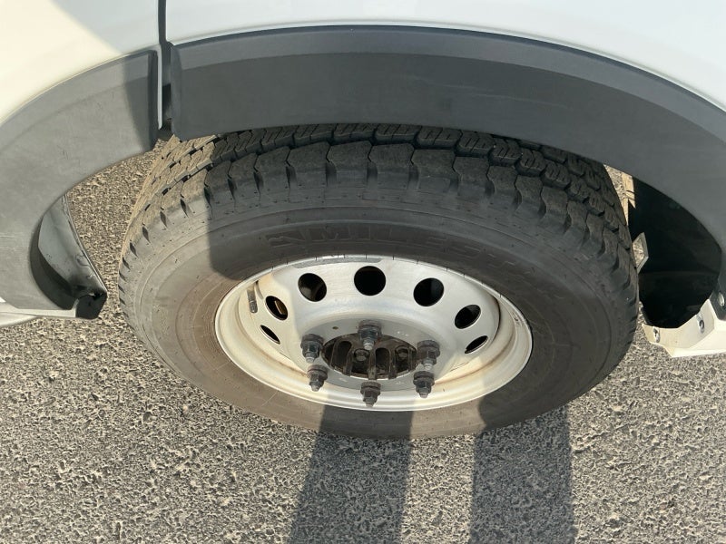 2024 Ford Transit Passenger Wagon XL