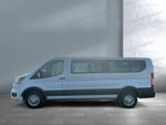 2024 Ford Transit Passenger Wagon XL