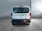 2024 Ford Transit Passenger Wagon XL