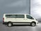 2024 Ford Transit Passenger Wagon XL