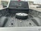 2023 Ford Super Duty F-450 DRW XL