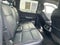 2023 Ford Super Duty F-450 DRW XL