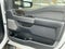 2023 Ford Super Duty F-450 DRW XL