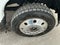 2023 Ford Super Duty F-450 DRW XL