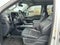 2023 Ford Super Duty F-450 DRW XL