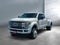 2019 Ford Super Duty F-450 DRW XL