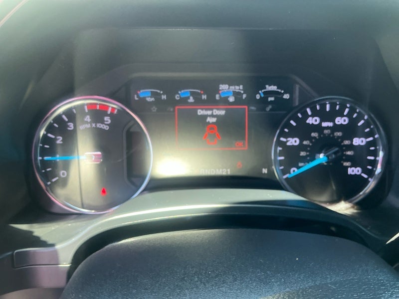 2019 Ford Super Duty F-450 DRW XL