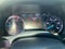 2019 Ford Super Duty F-450 DRW XL