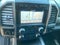 2019 Ford Super Duty F-450 DRW XL