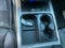 2019 Ford Super Duty F-450 DRW XL