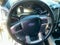 2019 Ford Super Duty F-450 DRW XL