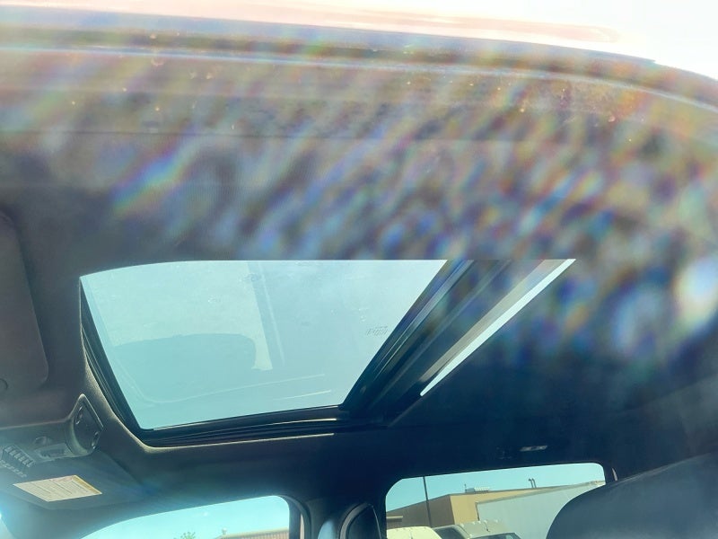 2019 Ford Super Duty F-450 DRW XL