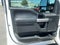 2019 Ford Super Duty F-450 DRW XL