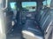 2019 Ford Super Duty F-450 DRW XL