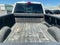2019 Ford Super Duty F-450 DRW XL