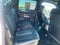 2019 Ford Super Duty F-450 DRW XL