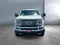 2019 Ford Super Duty F-450 DRW XL