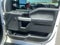 2019 Ford Super Duty F-450 DRW XL
