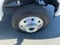 2019 Ford Super Duty F-450 DRW XL