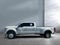 2019 Ford Super Duty F-450 DRW XL