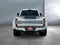 2019 Ford Super Duty F-450 DRW XL