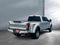 2019 Ford Super Duty F-450 DRW XL