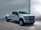 2019 Ford Super Duty F-450 DRW XL