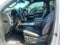 2019 Ford Super Duty F-450 DRW XL