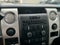 2012 Ford F-150 XL