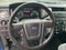 2012 Ford F-150 XL