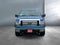 2012 Ford F-150 XL