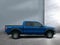 2012 Ford F-150 XL