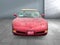 1999 Chevrolet Corvette NA