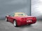 1999 Chevrolet Corvette NA