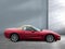 1999 Chevrolet Corvette NA
