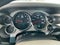 2012 Chevrolet Silverado 3500 HD Chassis Cab WT