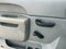 2012 Chevrolet Silverado 3500 HD Chassis Cab WT