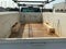 2012 Chevrolet Silverado 3500 HD Chassis Cab WT