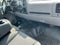 2012 Chevrolet Silverado 3500 HD Chassis Cab WT