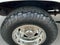2012 Chevrolet Silverado 3500 HD Chassis Cab WT