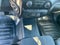 2024 Chevrolet Silverado 3500 HD Chassis Cab Work Truck
