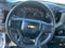 2024 Chevrolet Silverado 3500 HD Chassis Cab Work Truck