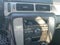 2012 Chevrolet Silverado 2500 HD LTZ