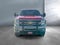 2012 Chevrolet Silverado 2500 HD LTZ