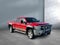 2012 Chevrolet Silverado 2500 HD LTZ