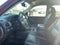 2012 Chevrolet Silverado 2500 HD LTZ